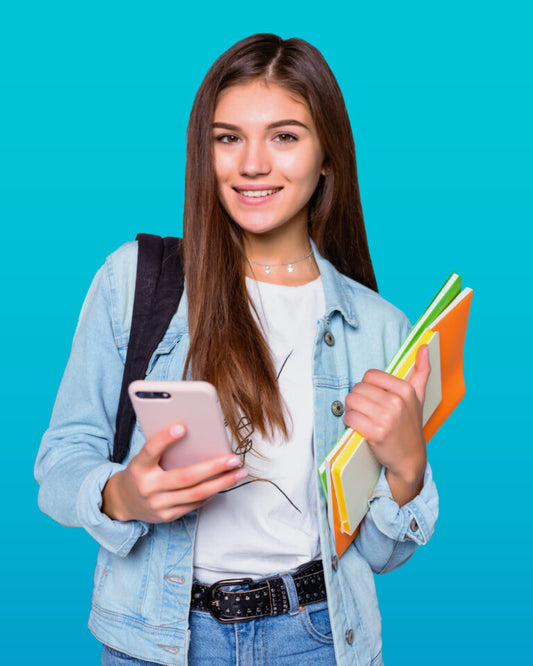 Inglés por Ceam