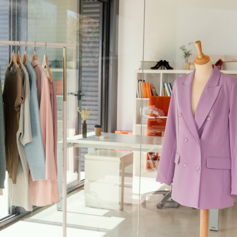 Diplomado Asesoría de Imagen