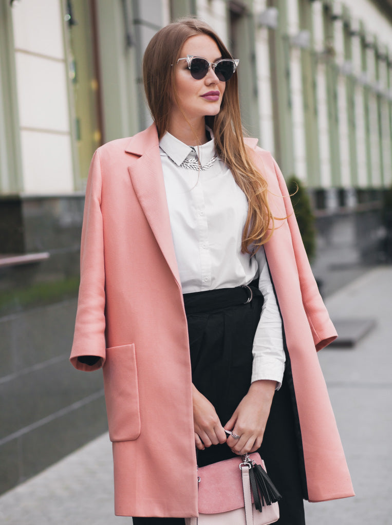 Asesoría de Imagen - Online - Enero